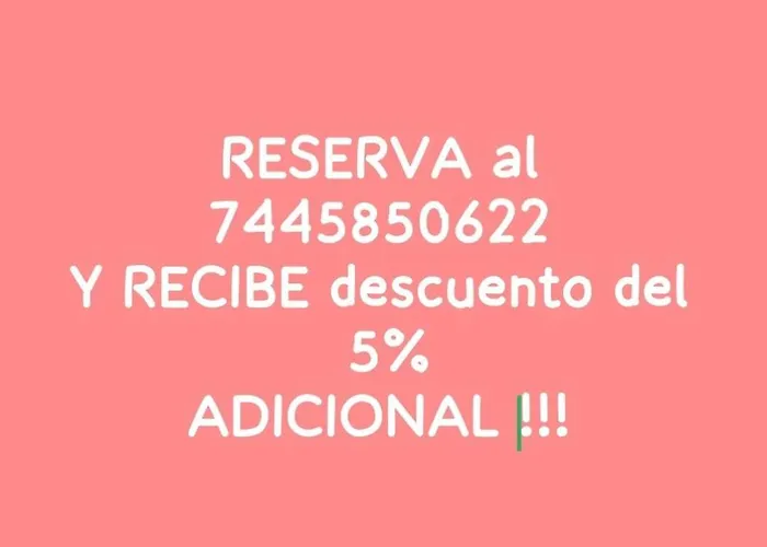 Torres Gemelas
