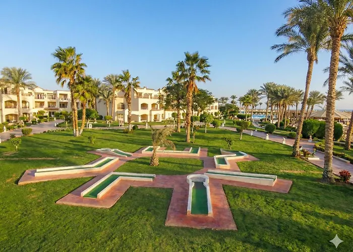 Romance Regency Club - Ultra
