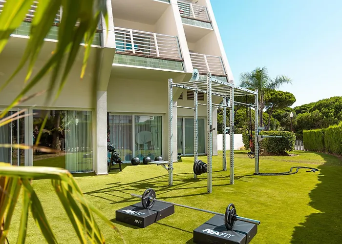Iberostar Royal Andalus