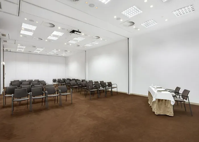 Kimpton Atlantico Algarve By Ihg
