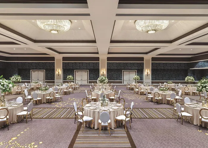 Signia By Hilton San Jose
