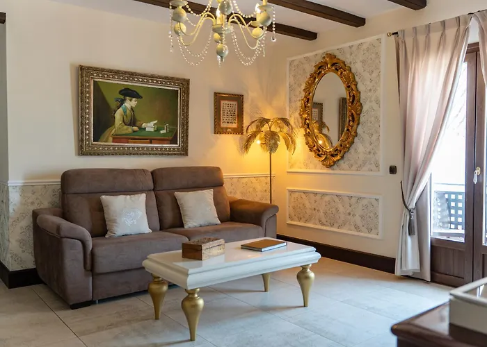 Boutique Casa Veracruz