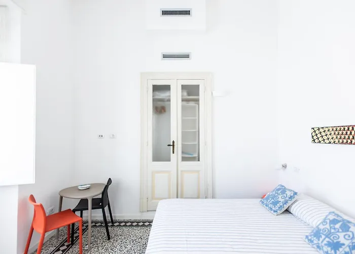 B&B Angioy 18