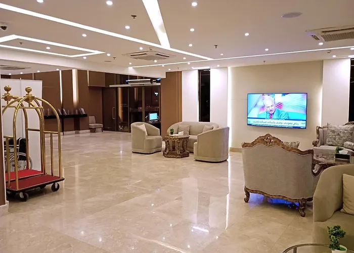 Sendan Residence