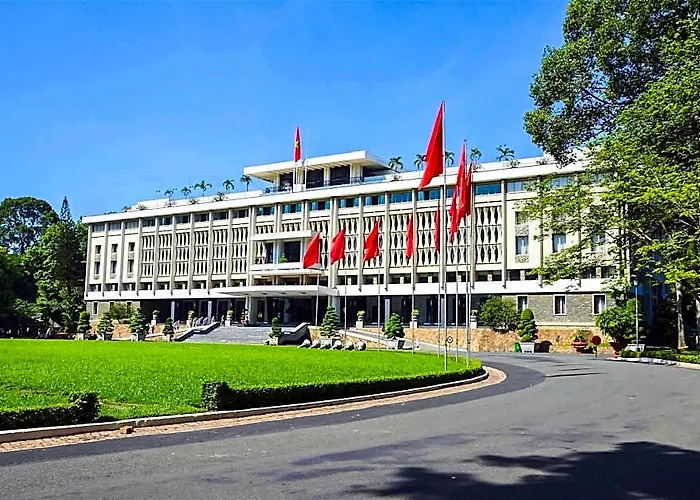 Felix Garden Hotel