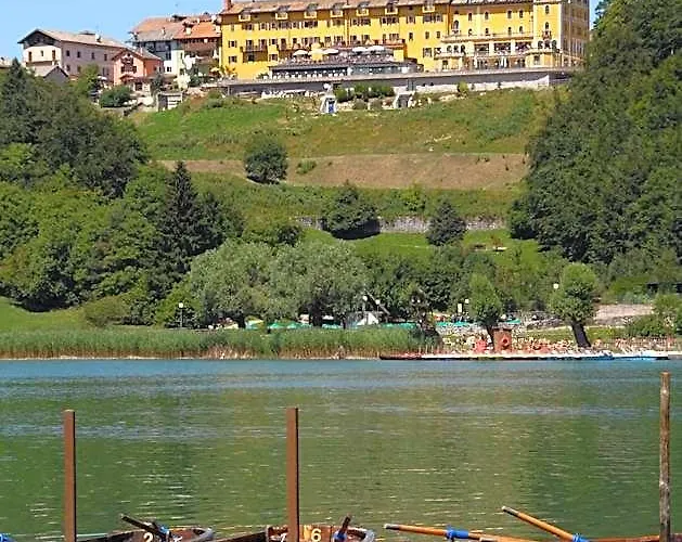 Grand Hotel Astoria
