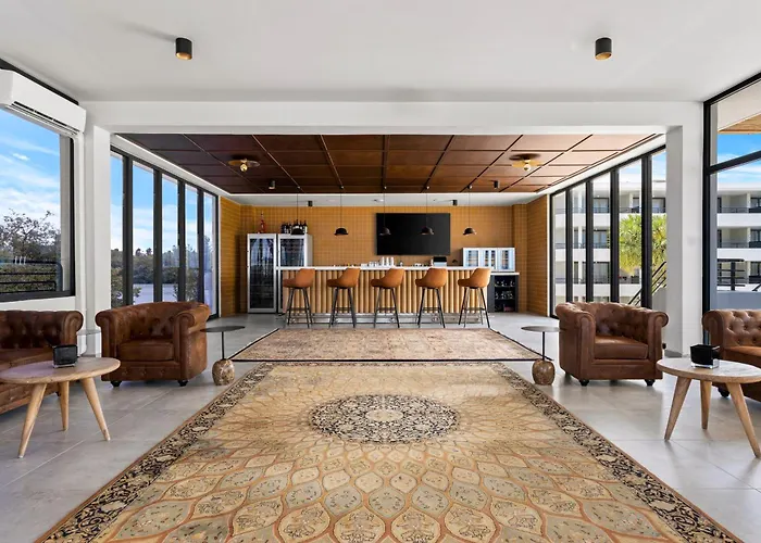 Mangrove Beach Corendon Curacao All-Inclusive , Curio By Hilton