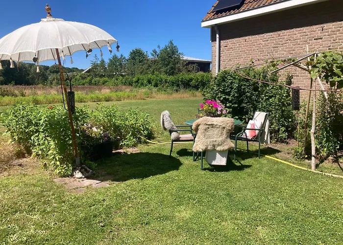 BBOosterweg3