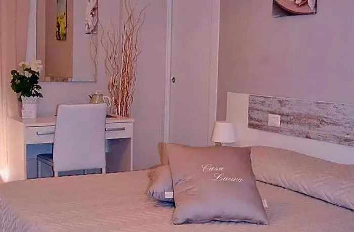 Casa Laura