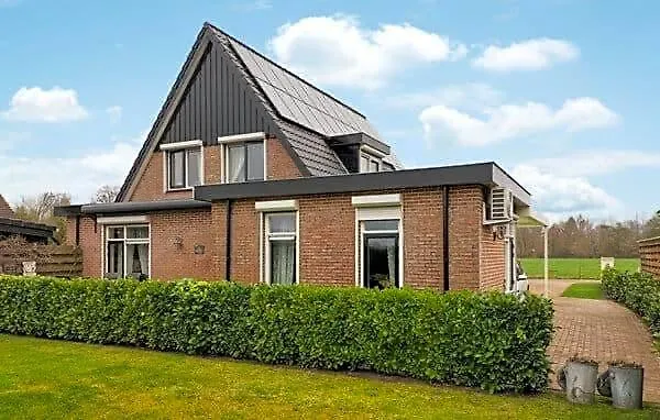Levenslust
