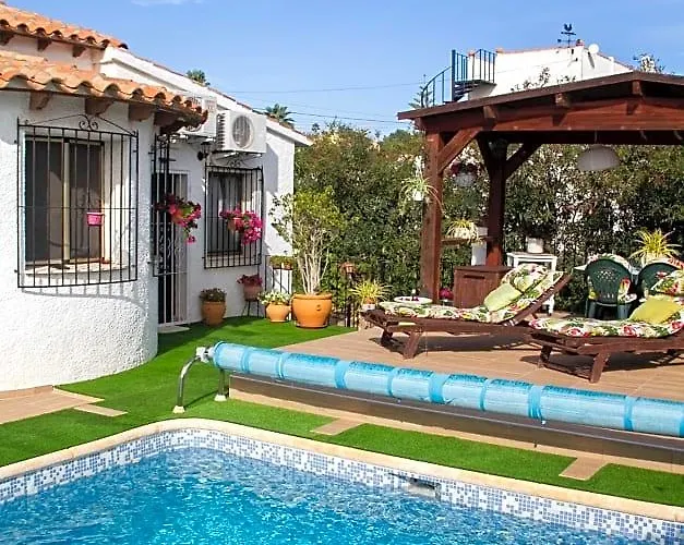 El Rincón De La Quinta
