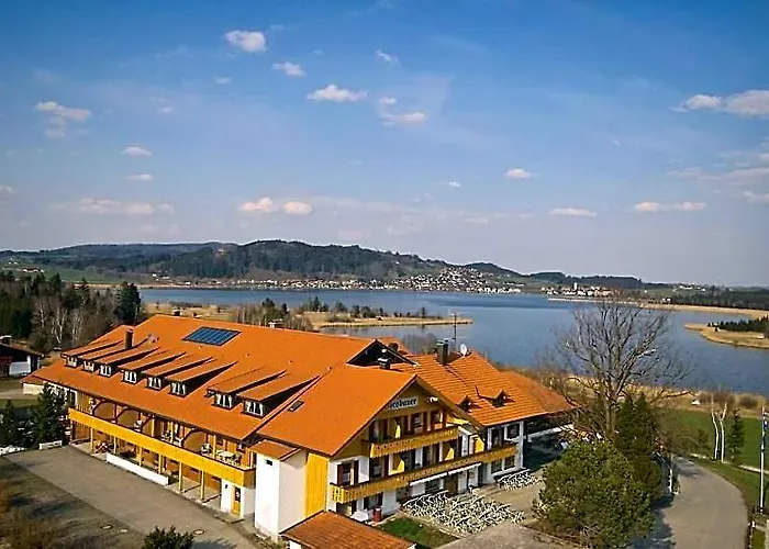 Wiesbauer