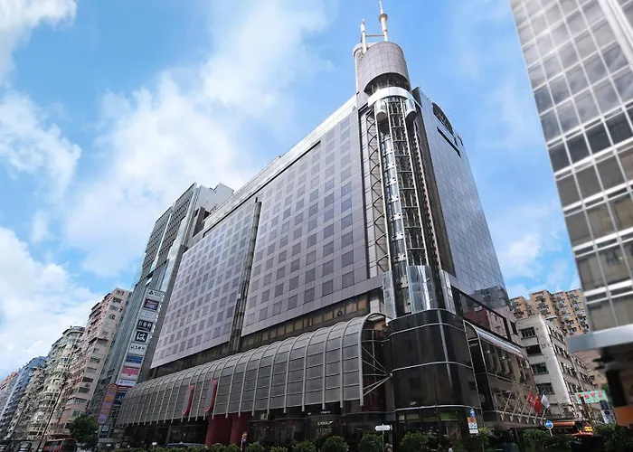 Prudential