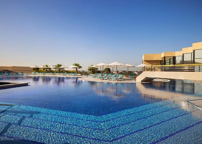 Intercontinental By Ihg