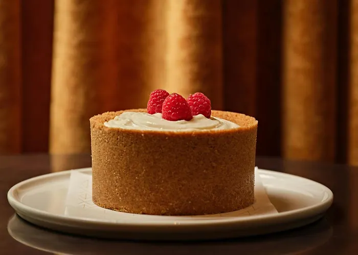 Jw Marriott Grosvenor House London