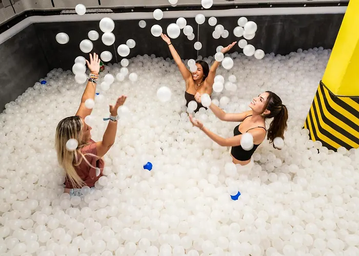  Wot New Lisbon Social