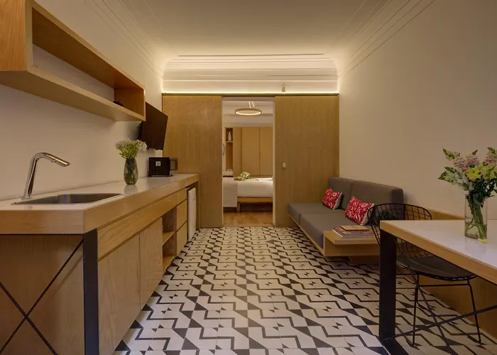 Casa Decu
