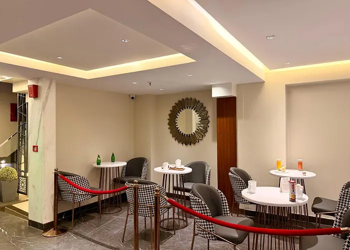 Prime Delhi