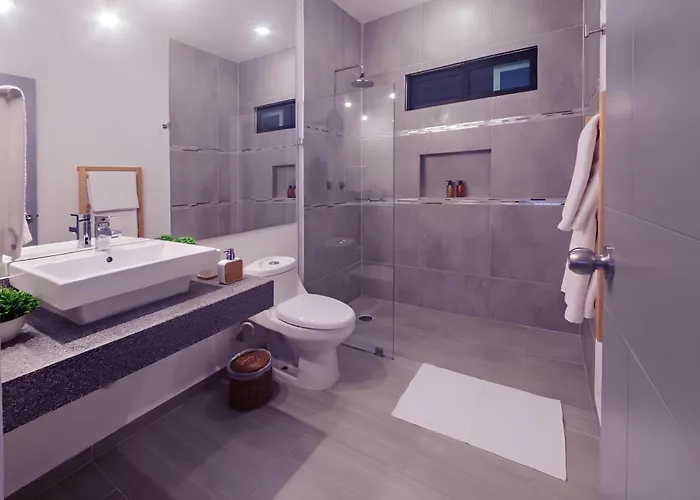 Familienhotels Balkon Boutique