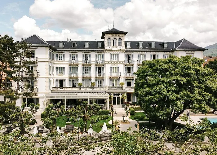 Grand Du