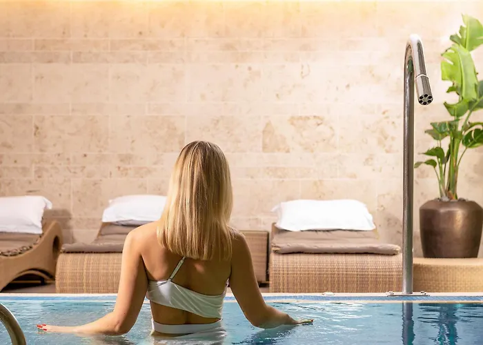 Sofitel London Heathrow