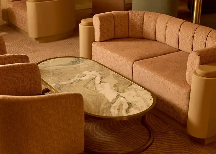 Hilton Adelaide