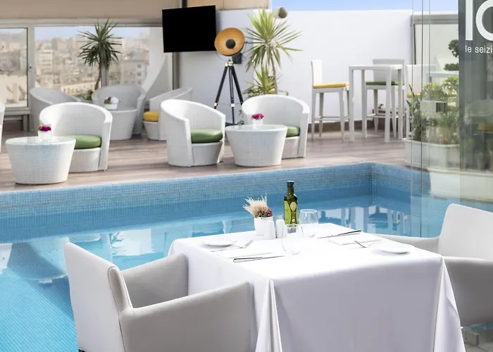 Moevenpick