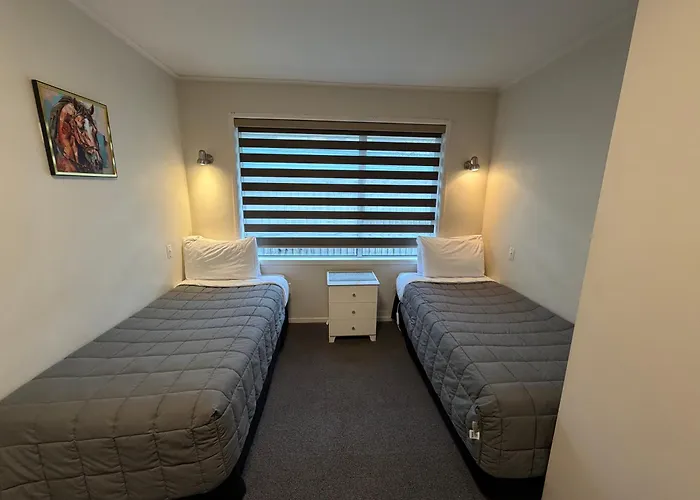 Cheap hotels Aalton