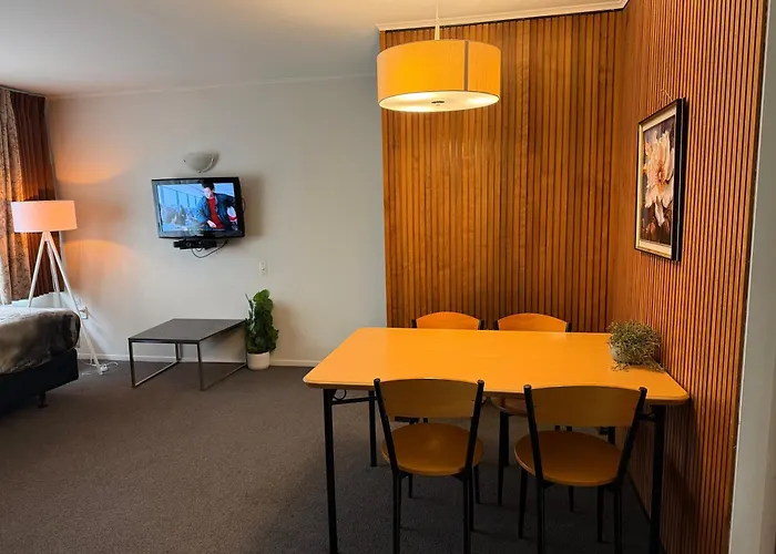 Cheap hotels Aalton