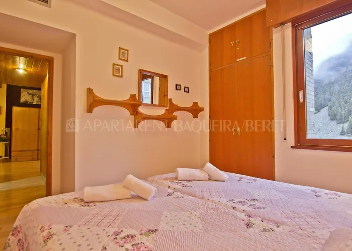 Apartarent 1500