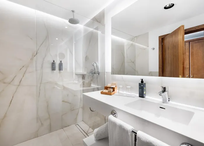  Cm Mallorca Palace - Only Adults