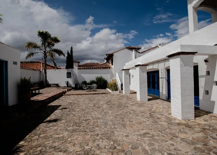 Casa Mediterránea