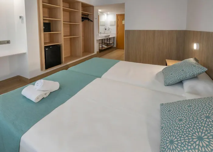 4R Park Resort II