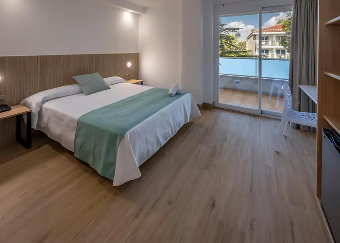 4R Park Resort II