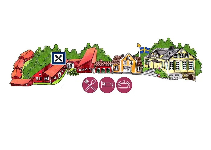 Valla Folkhoegskola