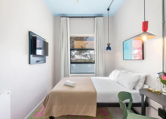 Campuskey Cape Town