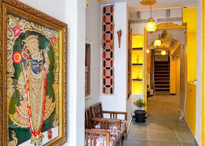 ler Udaipur