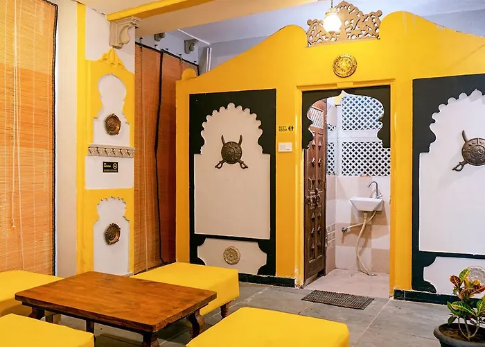 ler Udaipur
