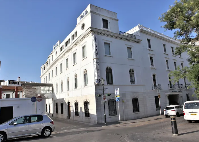 Bristol