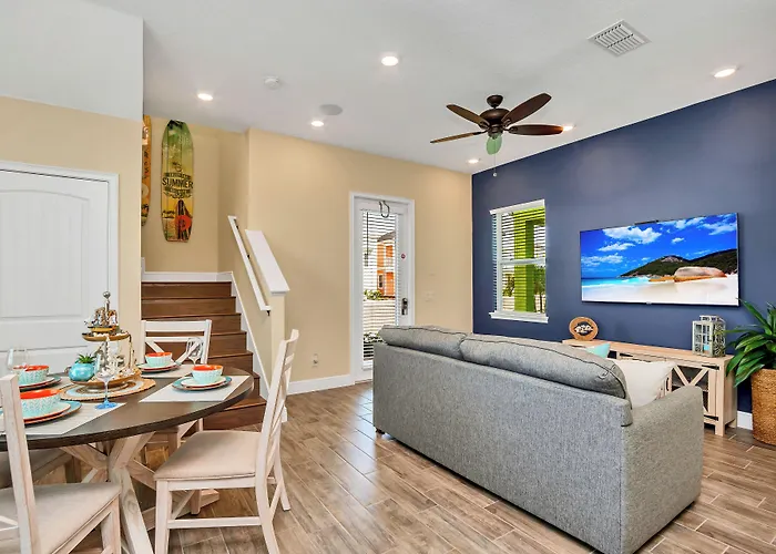 8044 Sandy Toes Way