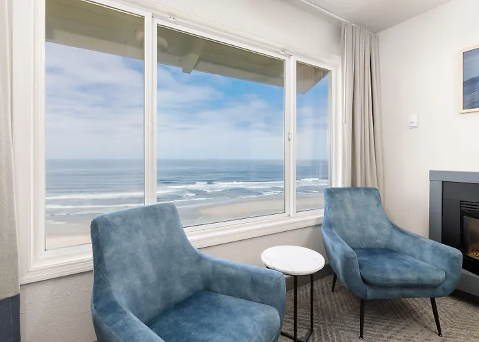 Surfland Hotel
