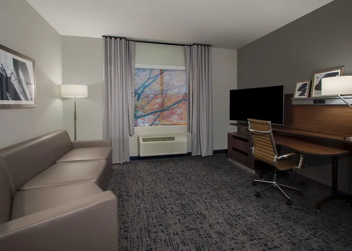 Fairfield Inn & Suites Houston Katy