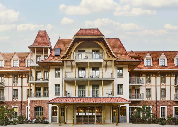  Mercure