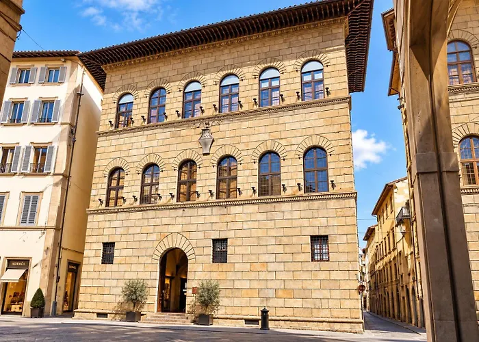 Tornabuoni La Petite
