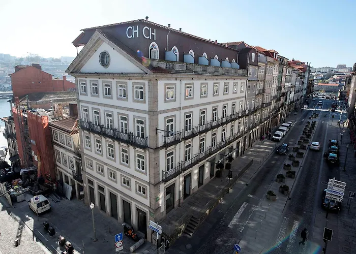 Arc Carrís