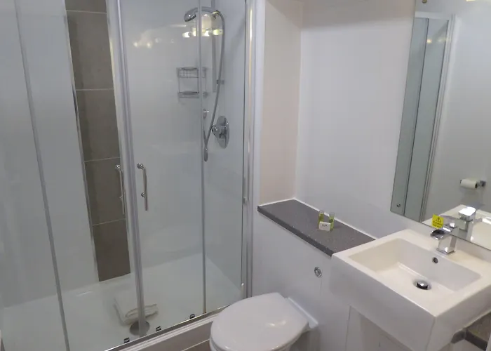 All Vacation Rentals Osborne s