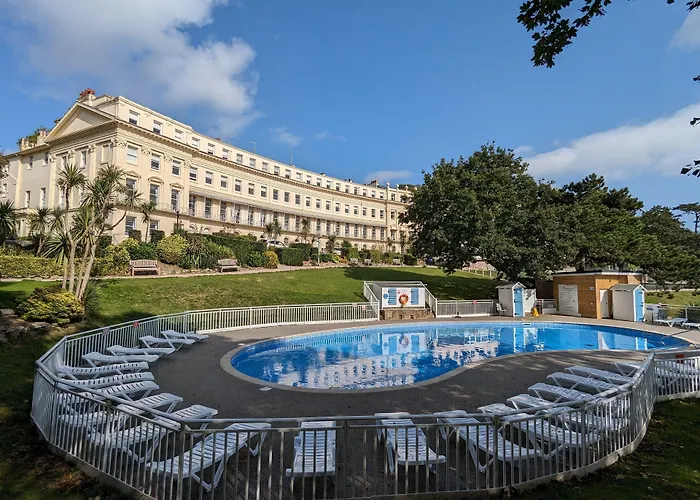 All Vacation Rentals Osborne s