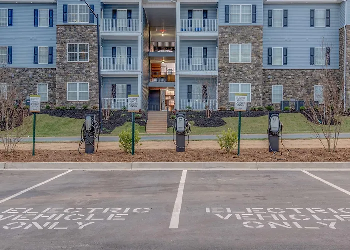Home2 Suites By Hilton