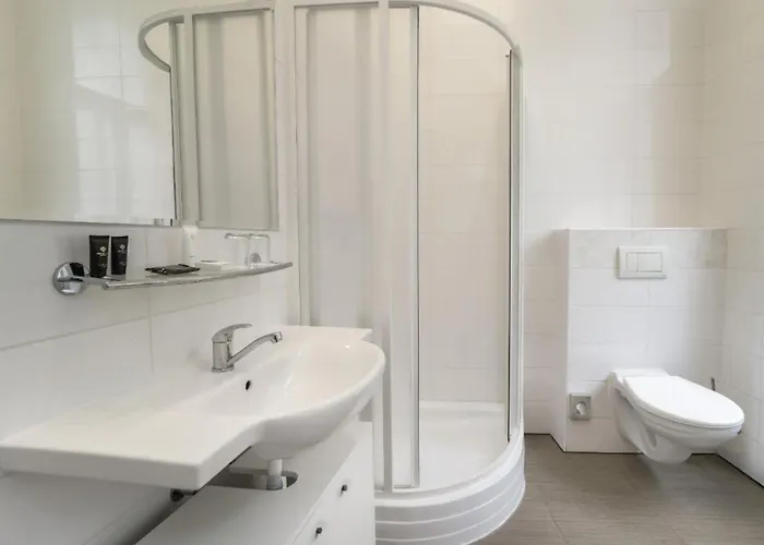 Hotel Adler - Czech Leading Hotels