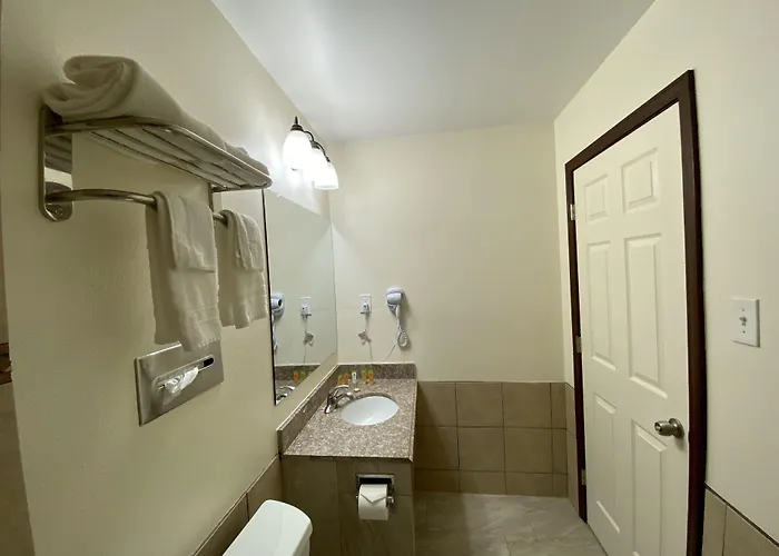 Inn